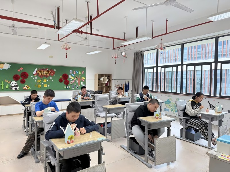 图片2.jpg