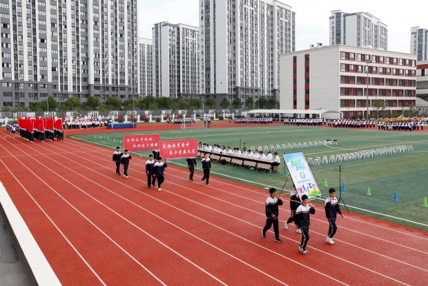 mmexport1729206804746_副本.jpg