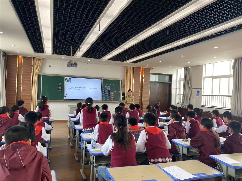 微信图片_20241018144112.jpg 微信图片_20241018144112.jpg