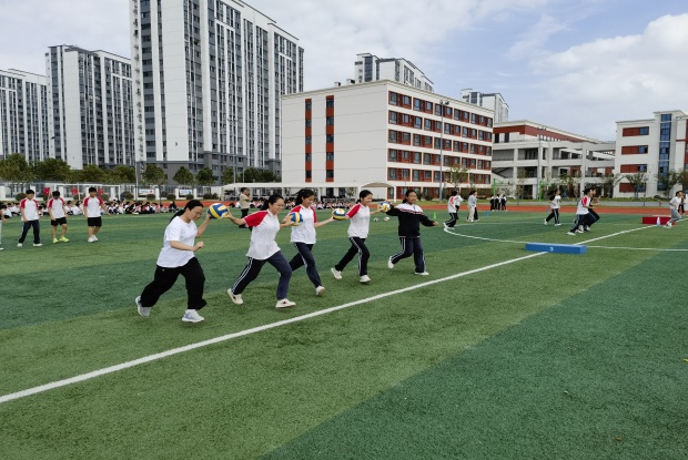 IMG_20241018_140938_副本.jpg