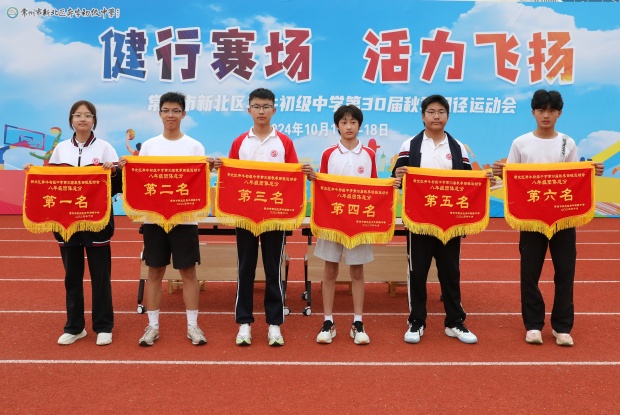 GZ8A1636=_副本.jpg