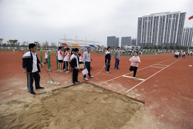 IMG_20241017_133409_副本.jpg