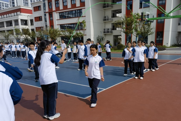 IMG_20241018_131616_副本.jpg