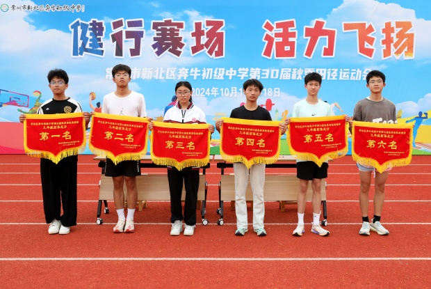 GZ8A1641=_副本.jpg