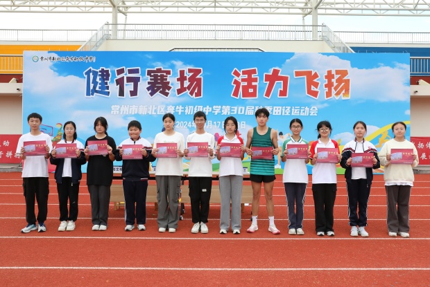 GZ8A1588=_副本.jpg