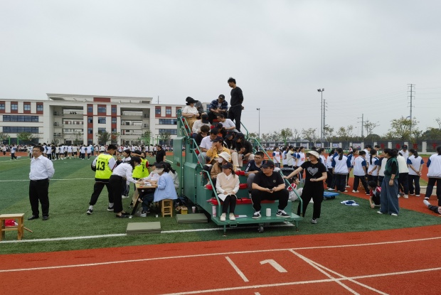 IMG_20241017_133559_副本.jpg