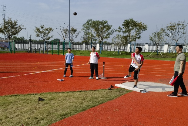 IMG_20241018_100825_副本.jpg