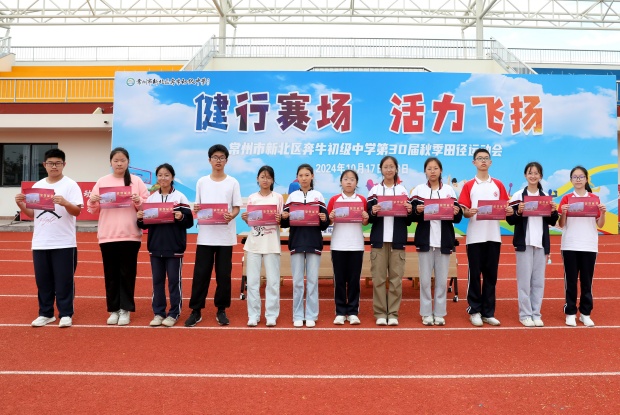 GZ8A1585=_副本.jpg