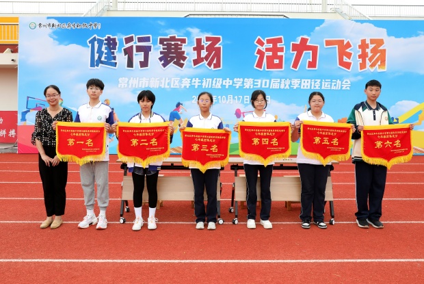 GZ8A1634=_副本.jpg