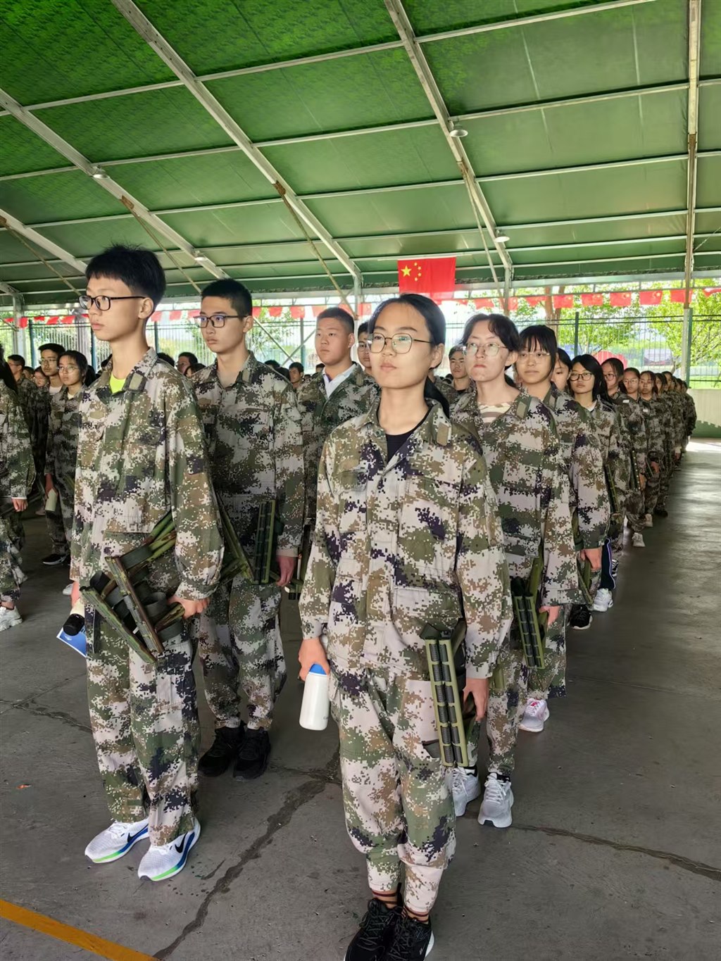 微信图片_20241020193121.jpg