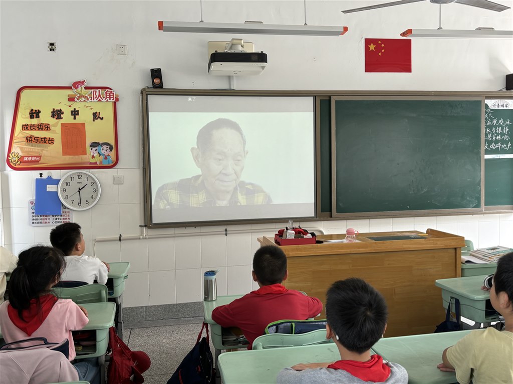 图片20.JPG