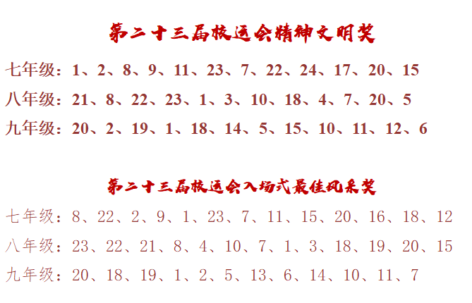 46ae34b0f4a41dd95efbdbf6c5a53773.png