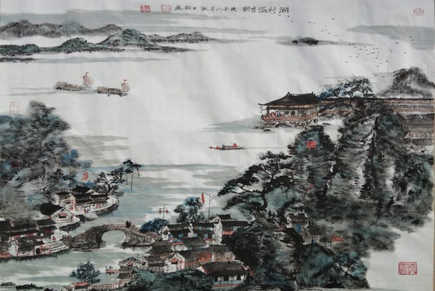 129e8a447debc9449fd306c8ad9e72ab_副本.jpg