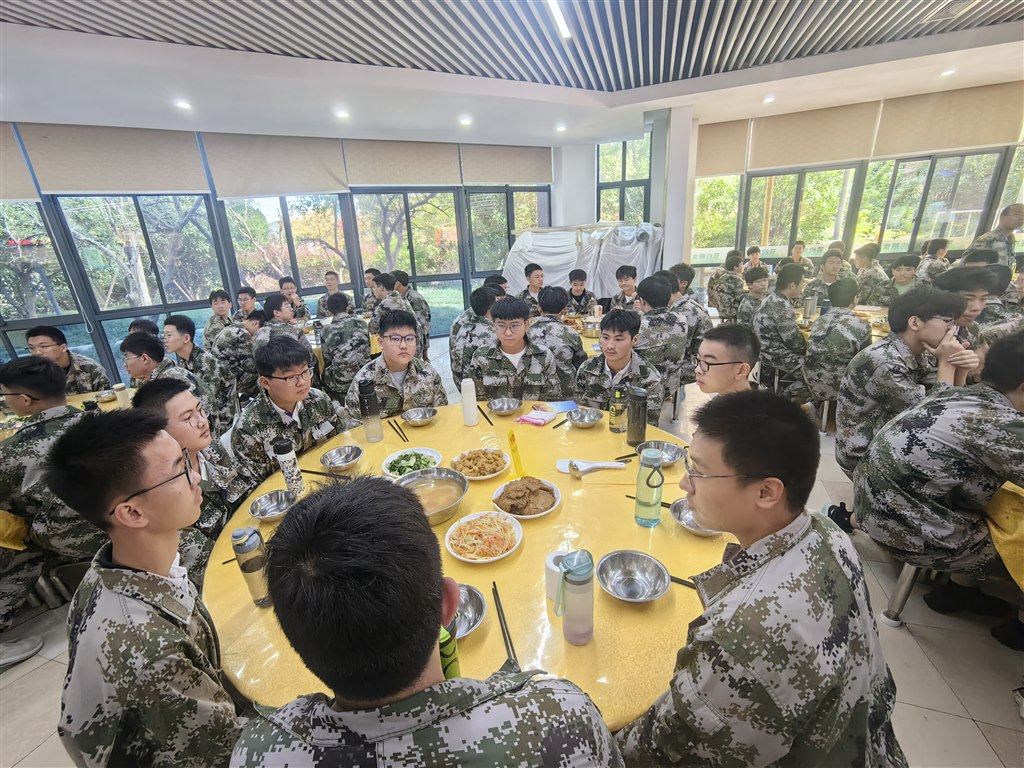微信图片_20241020222452.jpg