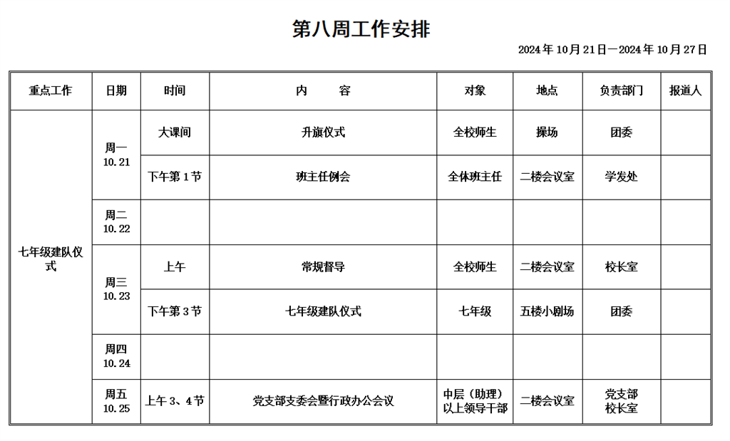 第八周.png