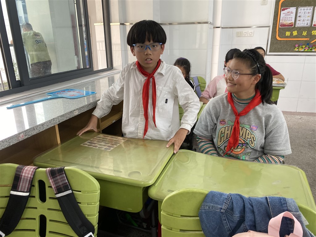 微信图片_20241021135639.jpg