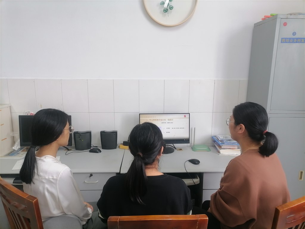 微信图片_20241021104807.jpg