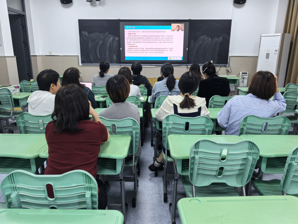 微信图片_1_副本.jpg