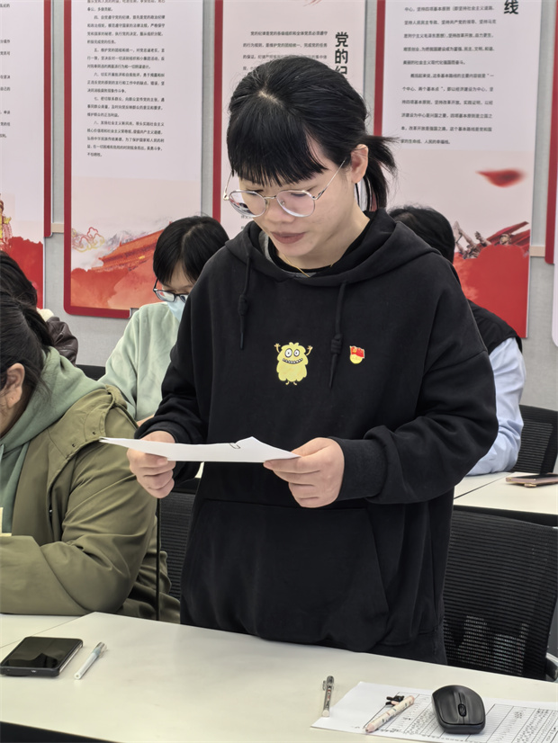 IMG_20241021_160914_副本.jpg IMG_20241021_160914_副本.jpg