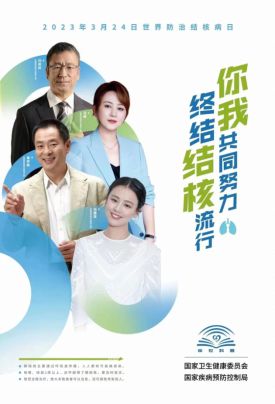 下载.jpg