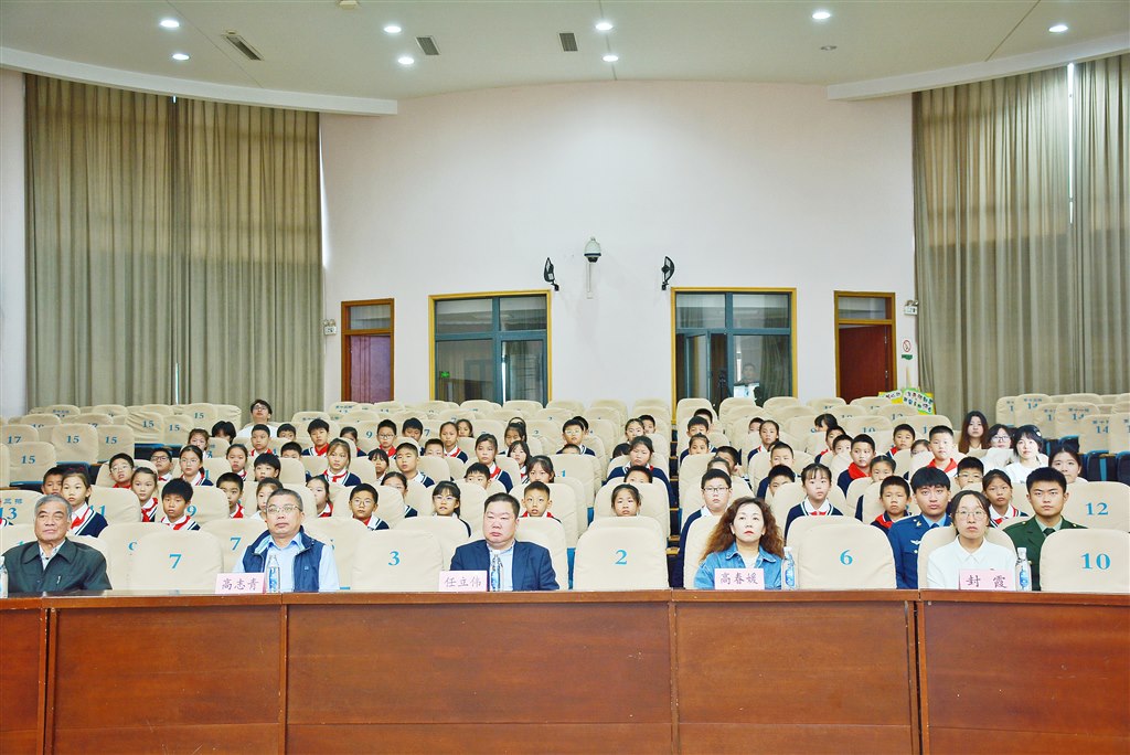 14.JPG