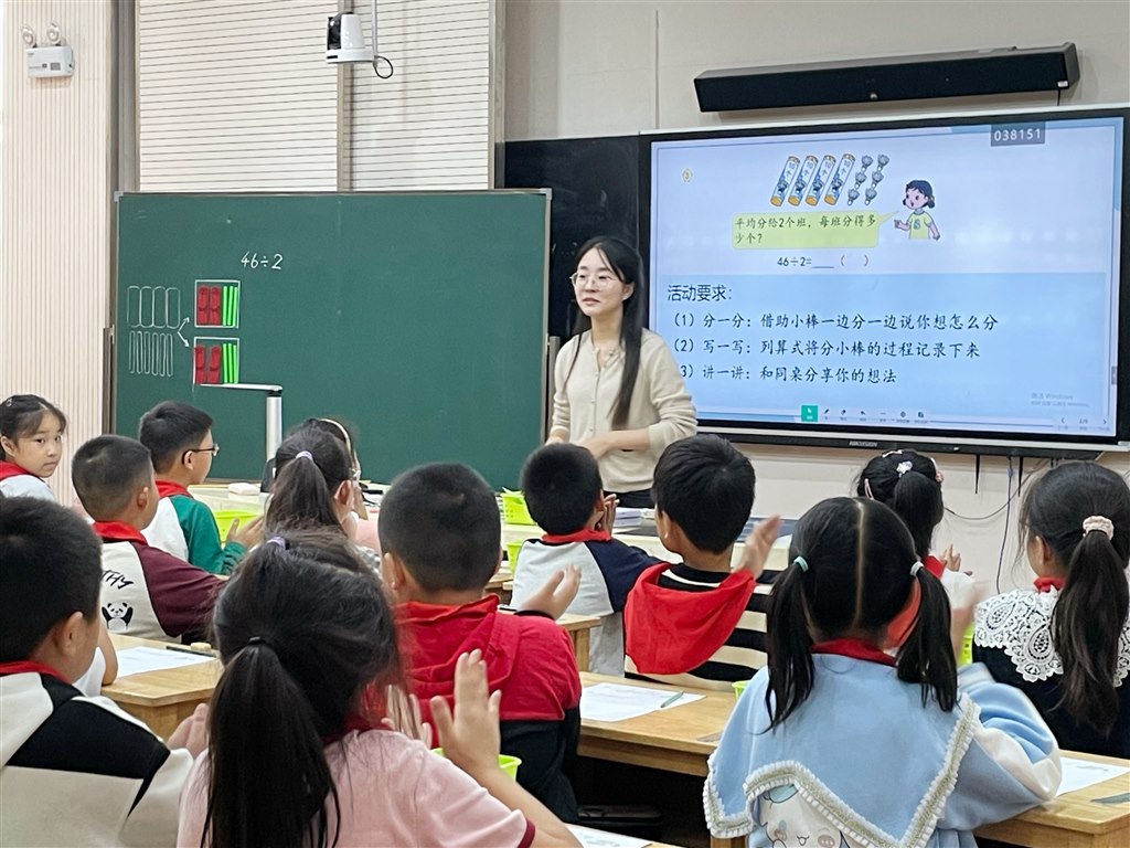 图片4.jpg