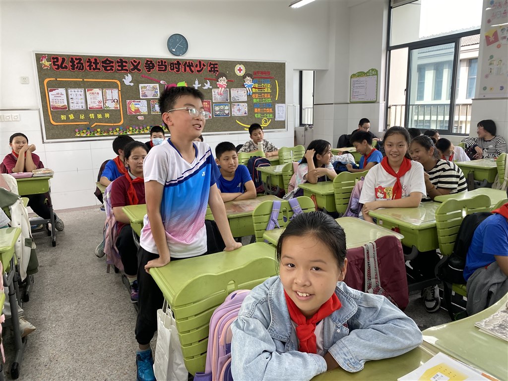 微信图片_20241021135650.jpg