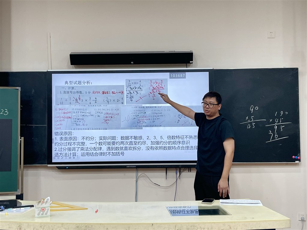 图片11.jpg