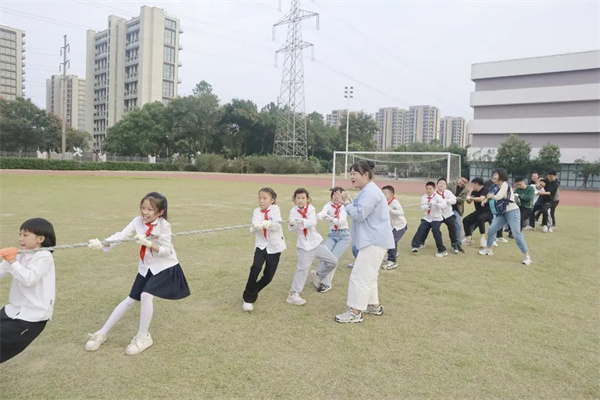 101406.jpg