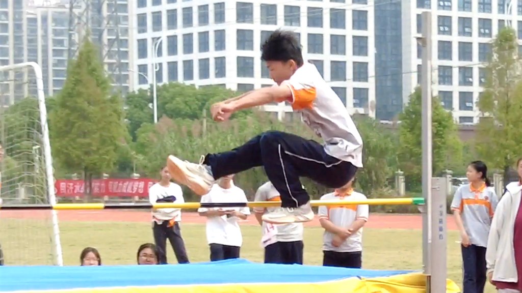高一八班苏方予.jpg