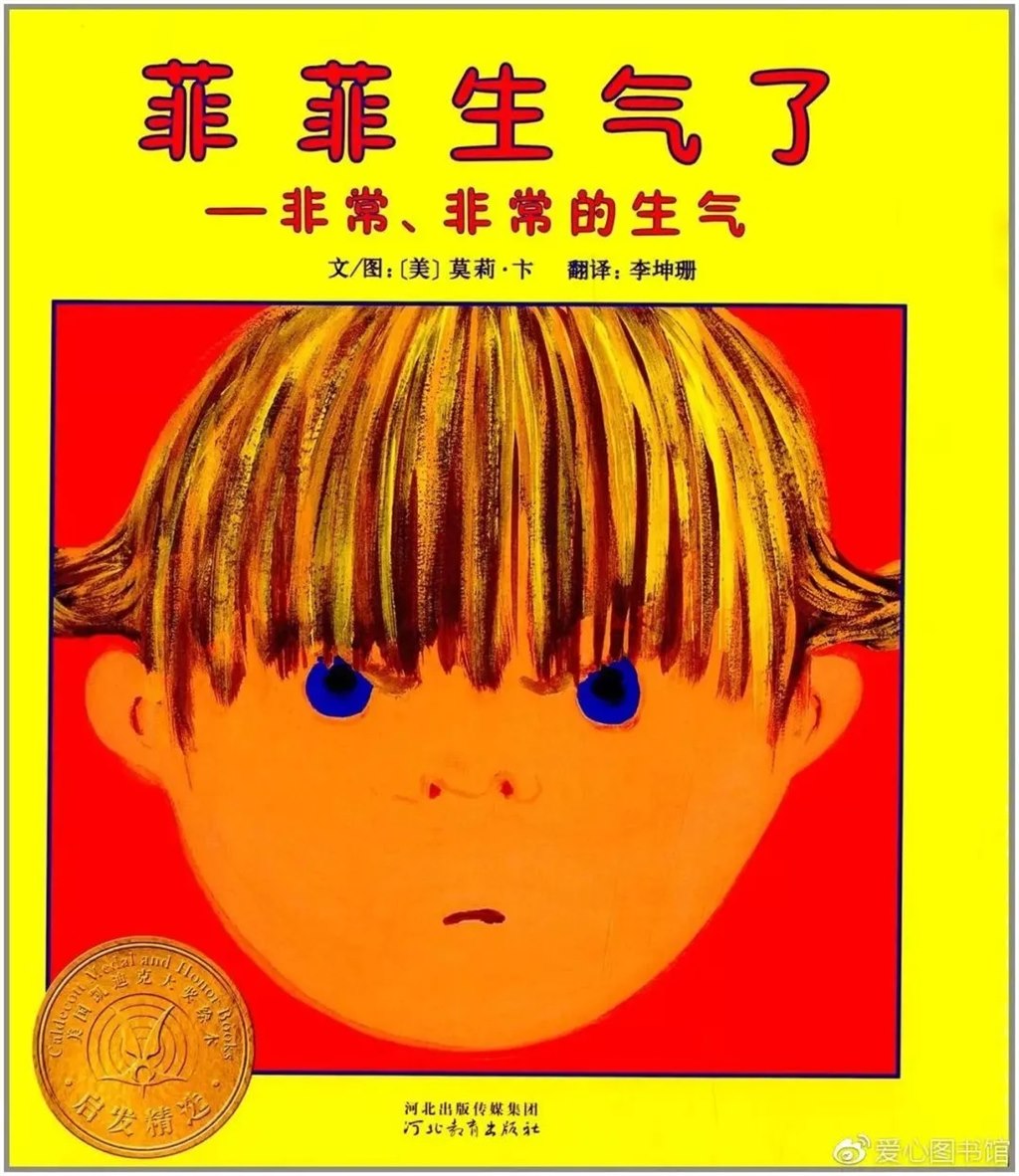 640_副本.jpg