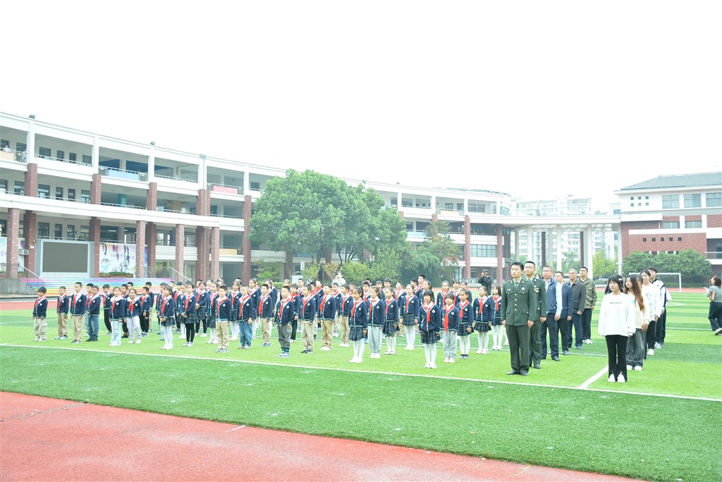 3.JPG