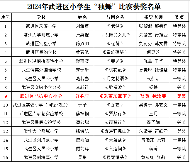 微信图片_20241021084039.png