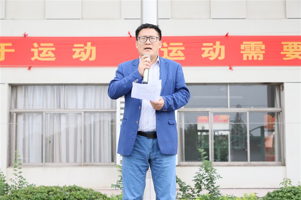 微信图片_20241021203813.jpg