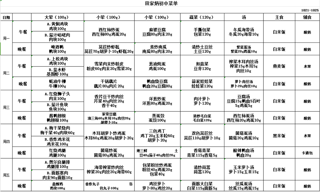 第八周.png
