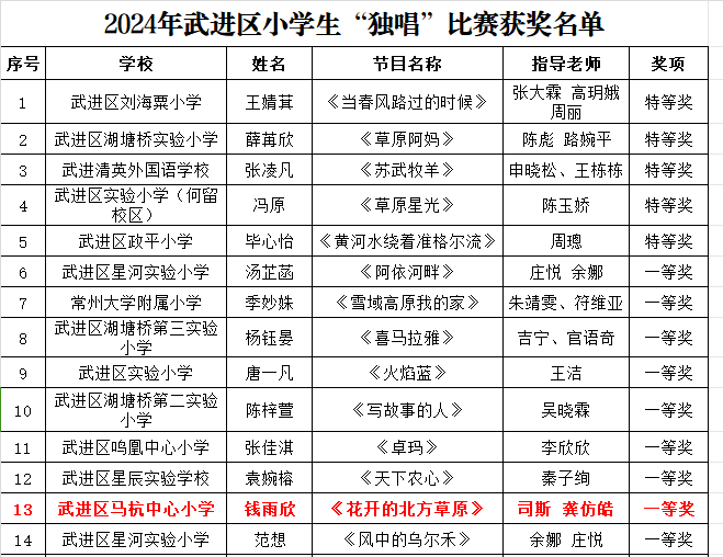 微信图片_20241021084033.png