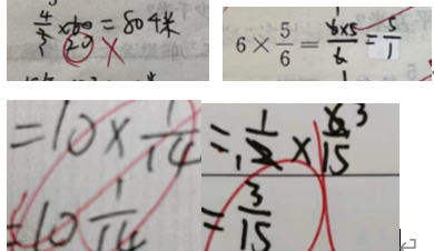 看看.png