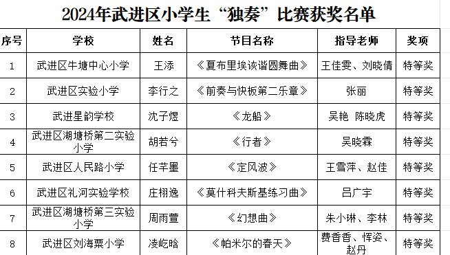 微信图片_20241021084044.png