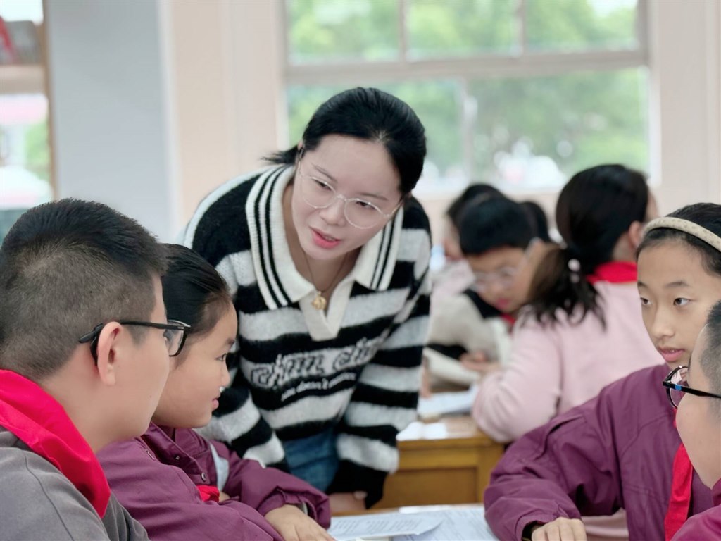 QQ图片20241022145513.jpg