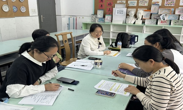 E2B890EF-4AF4-4230-A896-6F2DFD1F0C20-23402-00000C.JPG