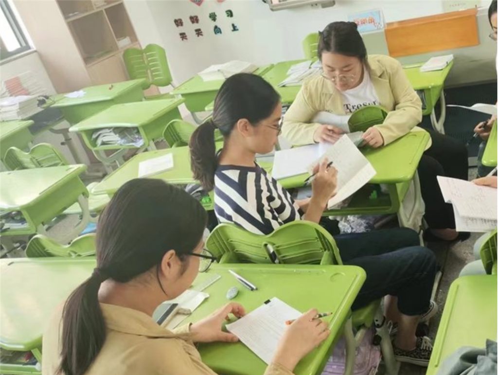 微信图片_20241022132244.png 微信图片_20241022132244.png