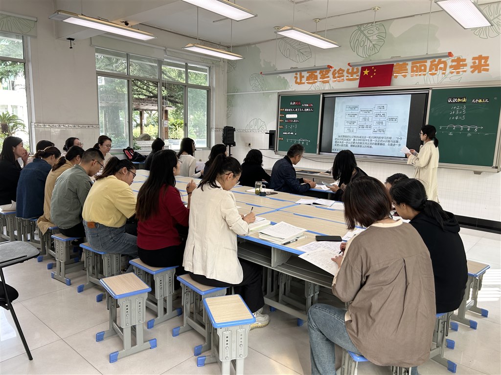 微信图片_20241017160506.jpg
