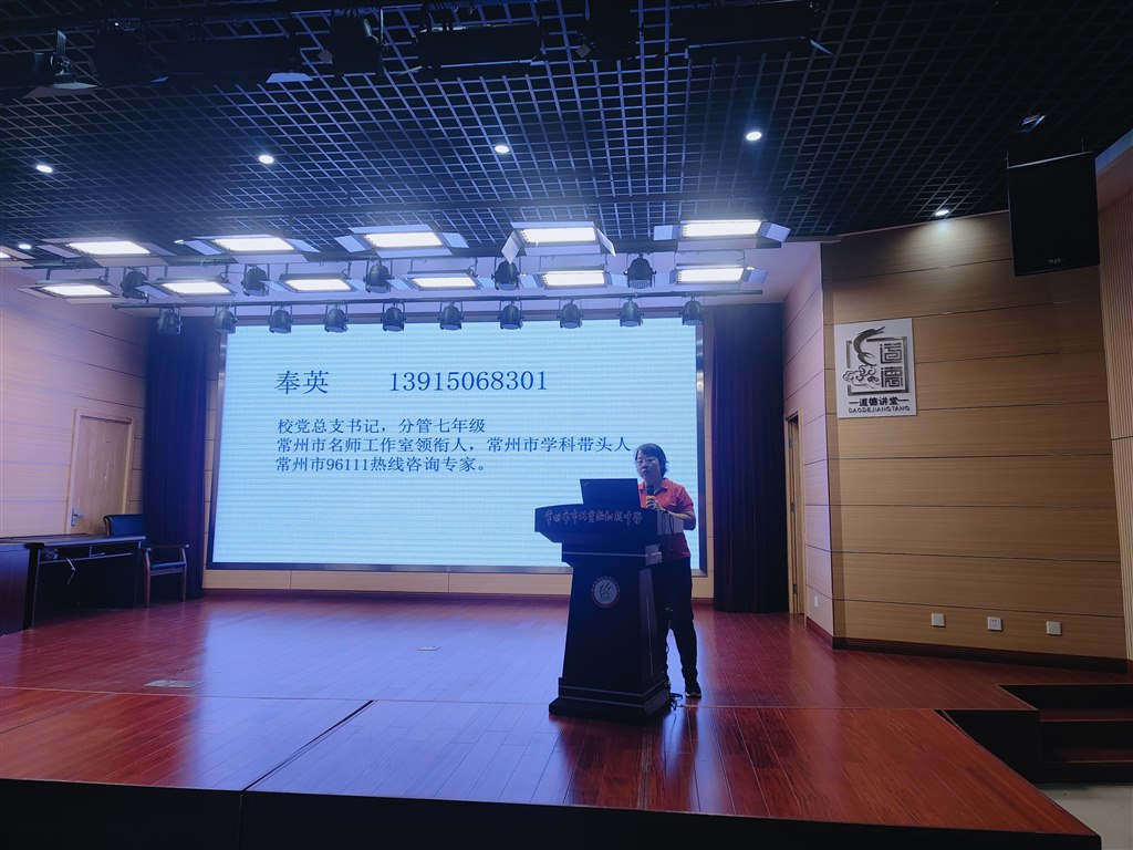 微信图片_20241022185729.jpg