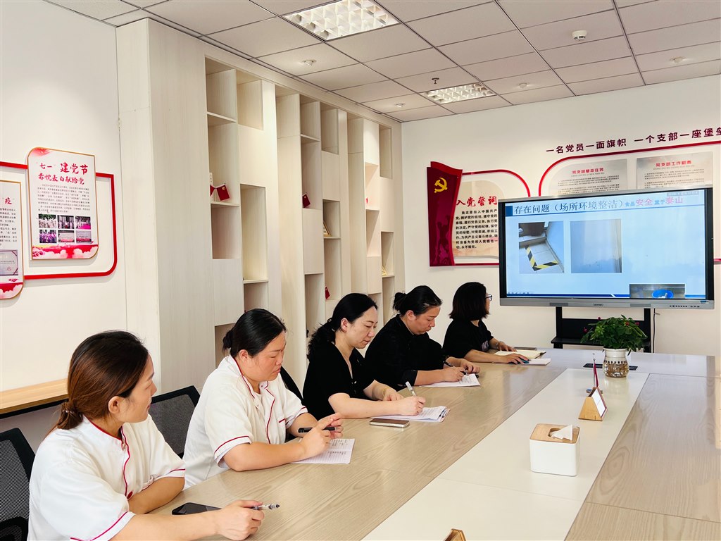 微信图片_20241022233707.jpg
