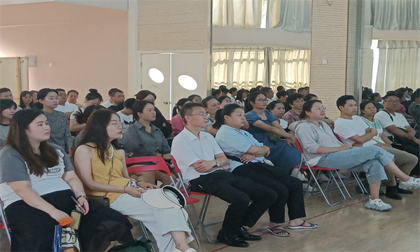 科学3.jpg