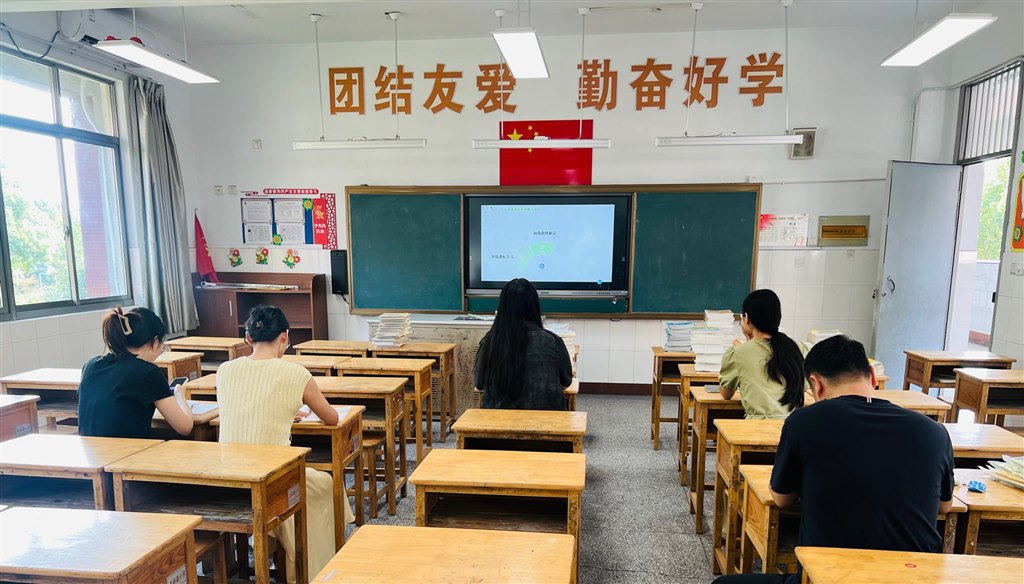 微信图片_20241022135943.jpg