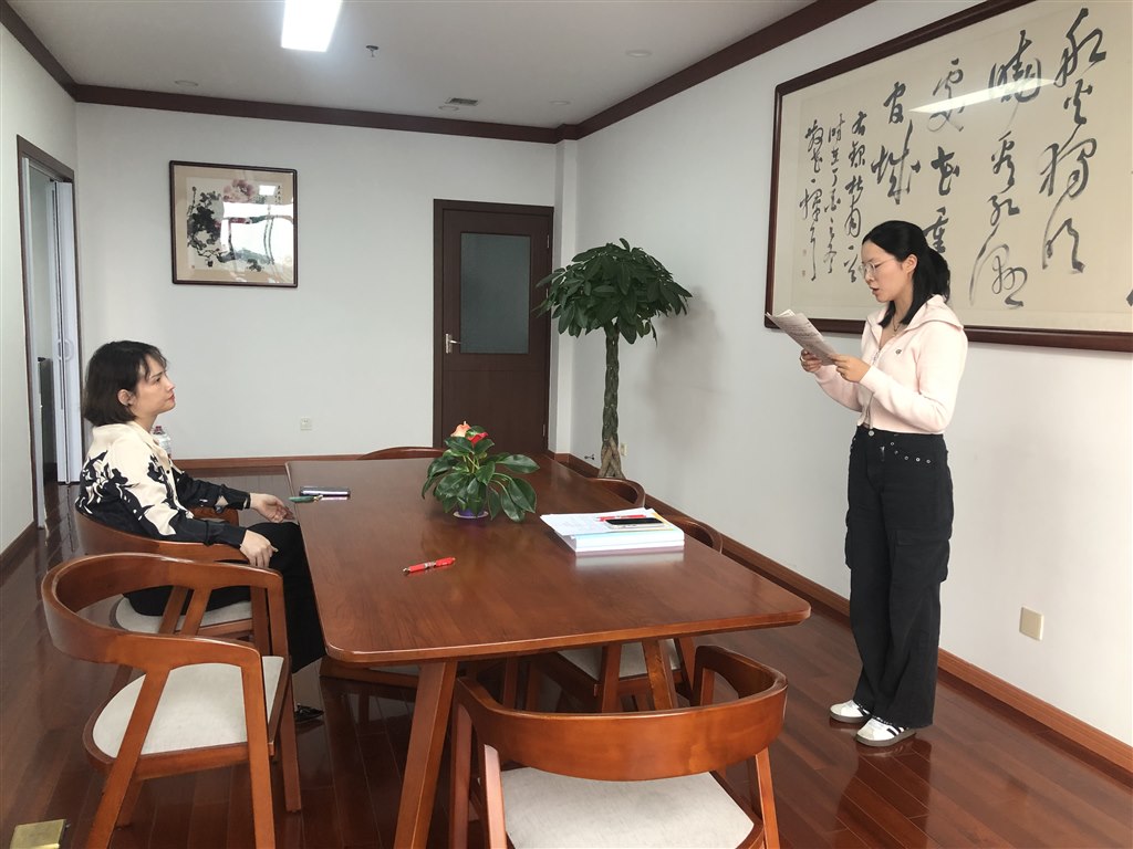 微信图片_20241022134718.jpg