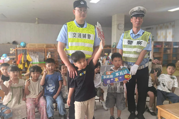 新闻稿.jpg