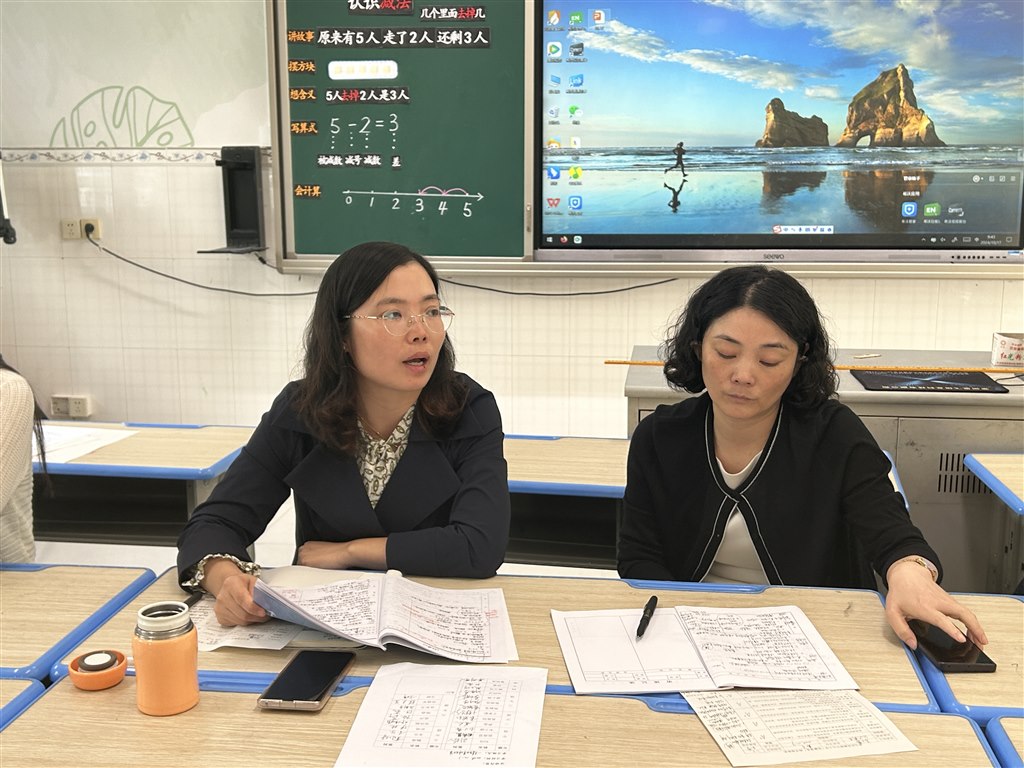 微信图片_20241017160538.jpg