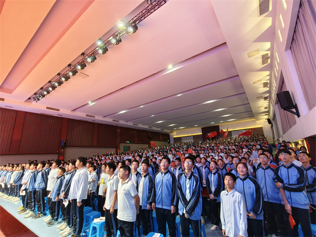 QQ图片20241016233935.jpg
